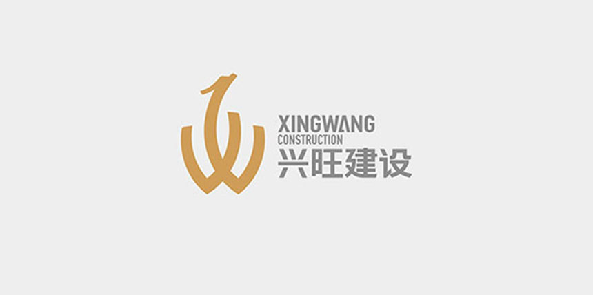 東莞logo品牌設計-必將成為企業發展的靈魂支柱